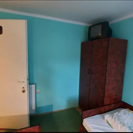 Affittacamere Domacinstvo Jolovic *