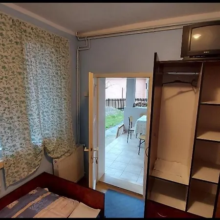 Domacinstvo Jolovic * Kraljevo