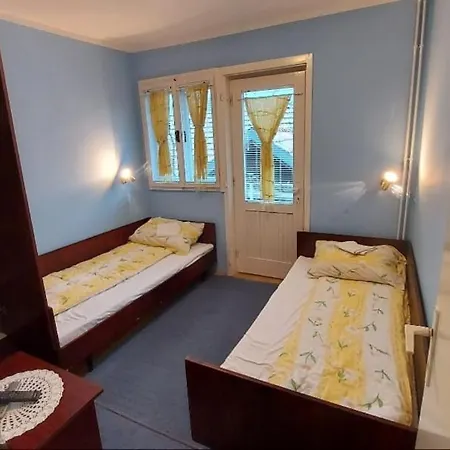 Domacinstvo Jolovic * Kraljevo