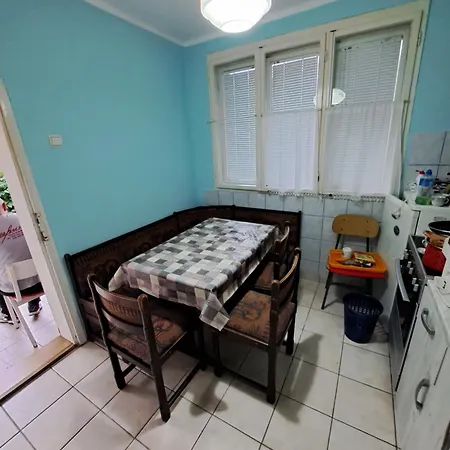 Domacinstvo Jolovic *