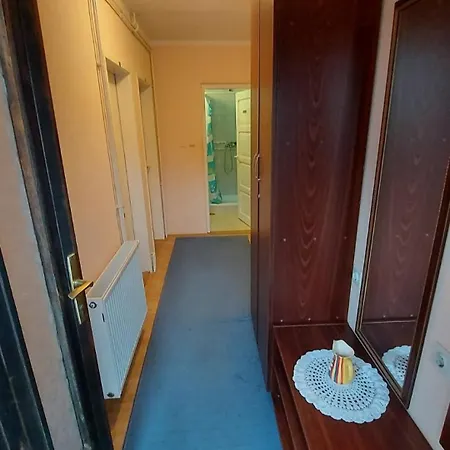 Domacinstvo Jolovic *