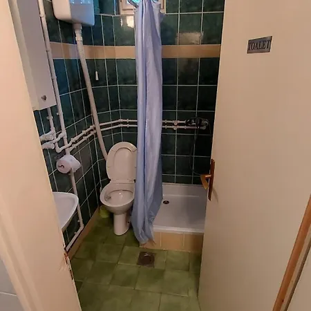 Domacinstvo Jolovic Kraljevo